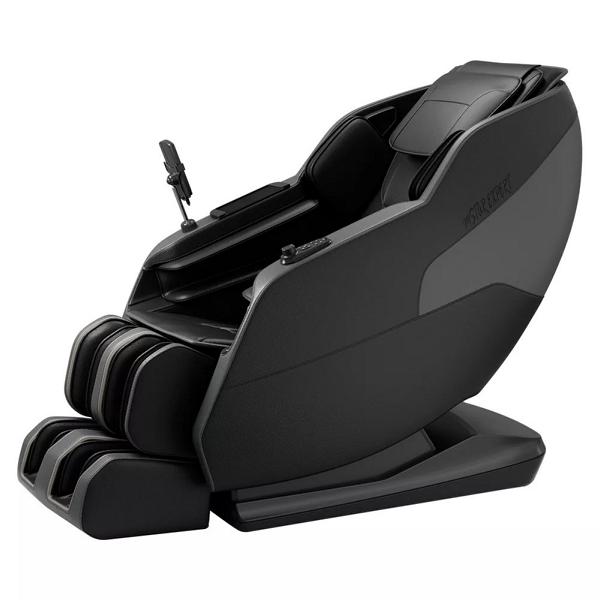 Luxury massage chair full body massage massage function 3D massage rollers