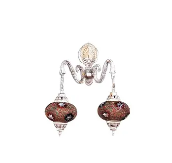 Wall lamp wall lights type wall lamp chandelier wall lights white glass