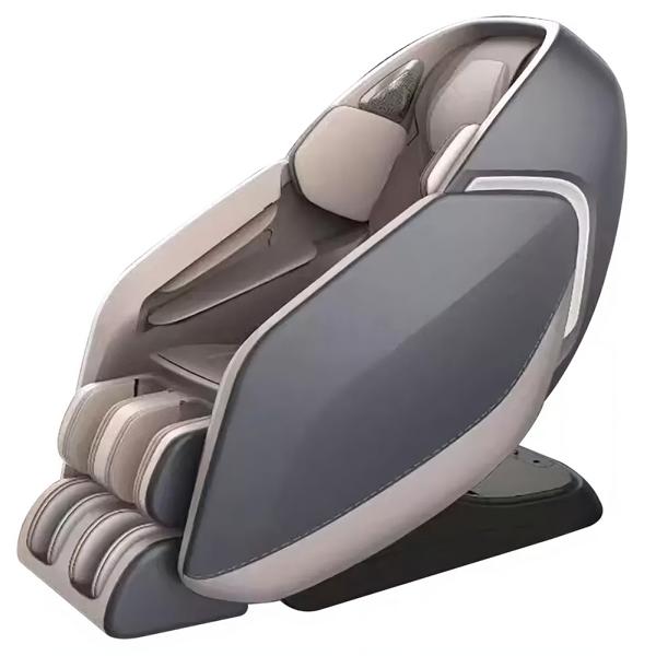 Multi-function massage chair electric wellness chair massage chair massage