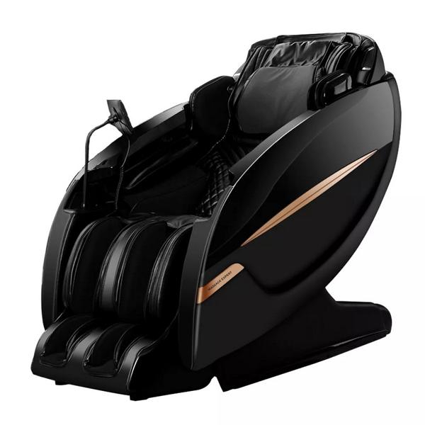 Electric massage chair wellness seat multifunctional massage chair massage