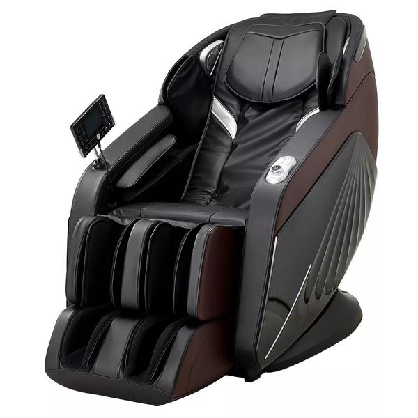 Healing chair massage chair relaxation chair with massage function recovery chair
