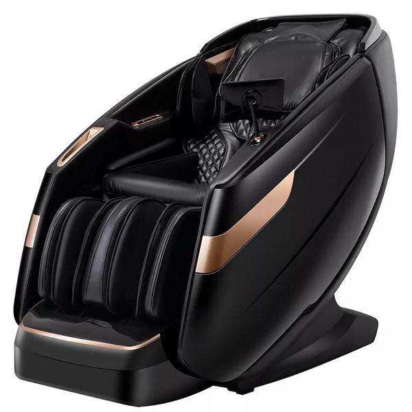 Electric massage chair wellness chair massage chair multifunctional massage
