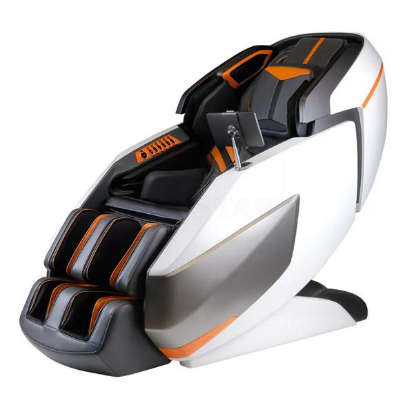 Massage chair electric wellness chair multifunctional massage