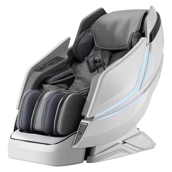 Massage chair health chair massage seat electric wellness relax 3D