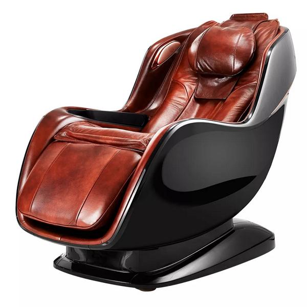 Armchair massage chair electric wellness multi-function massage 4D health