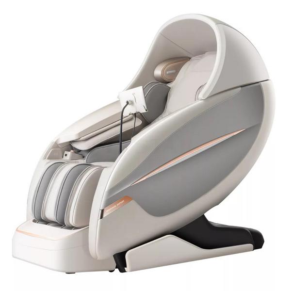 Massage chair Multi-function chair Massage seat Electric wellness relax