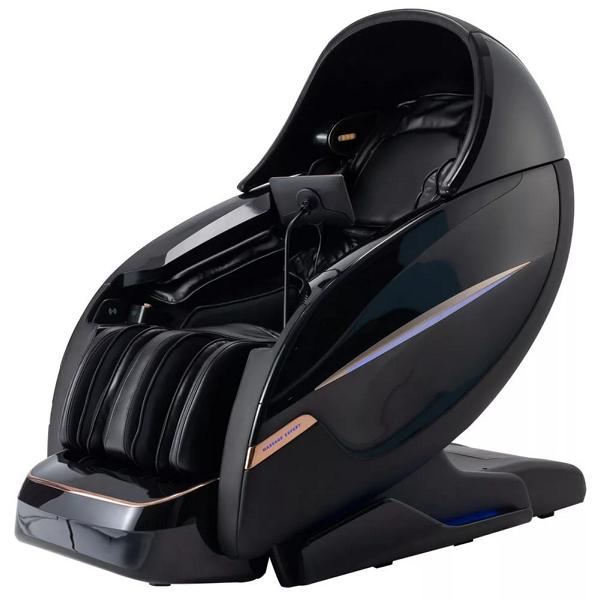 Massage chair Multi-functional chair massage chair electric wellness massage
