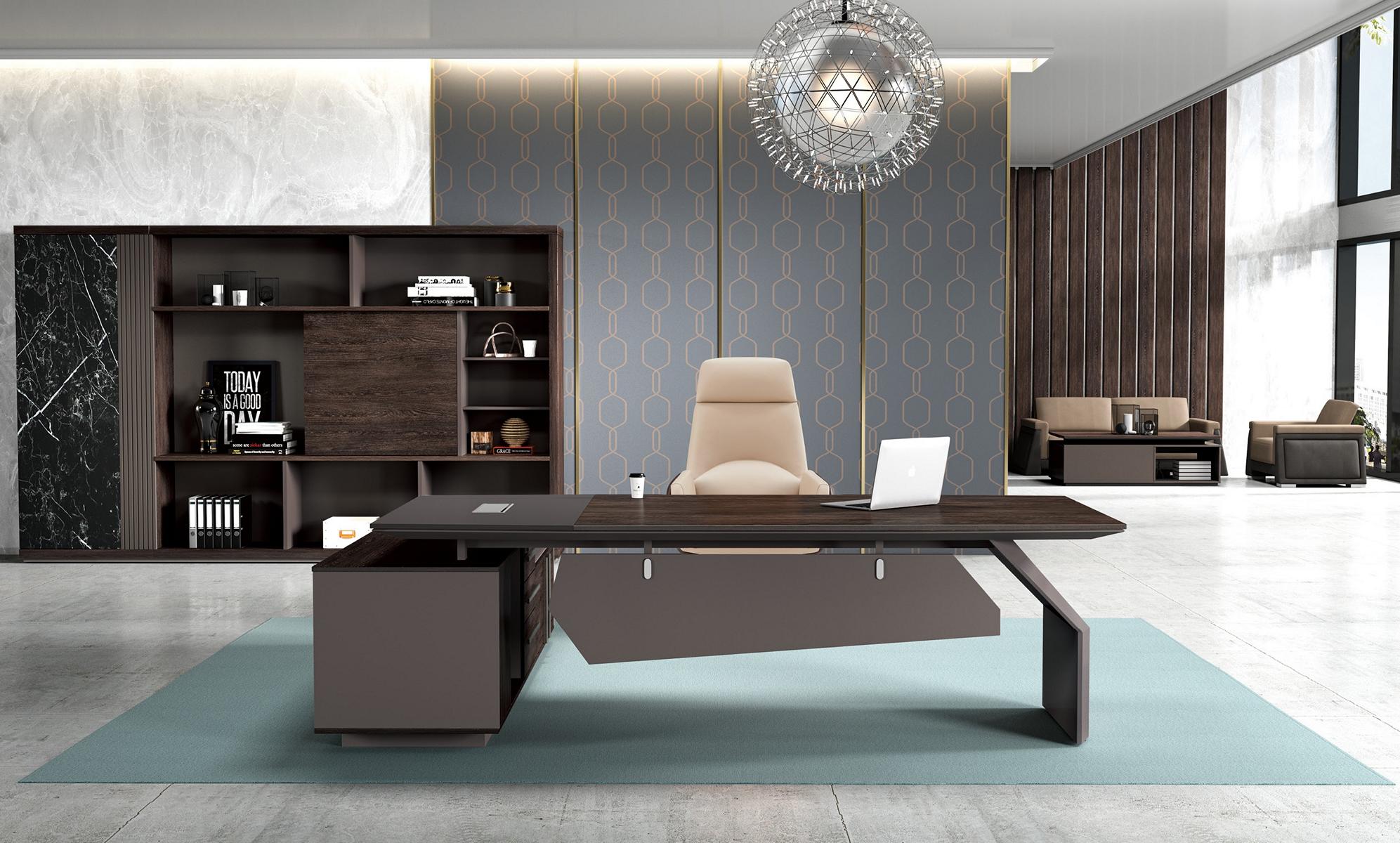 Chef Desk Exclusive Office Furniture Table Law Practice Office Tables Furniture