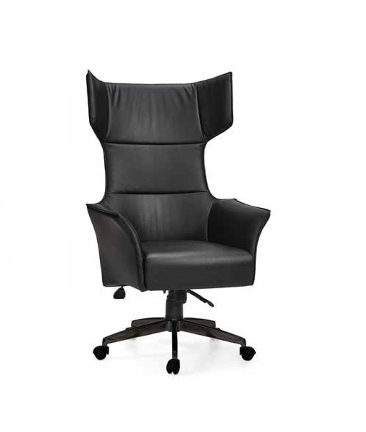 Modern office chair armchair living room executive chair office chair swivel chair
