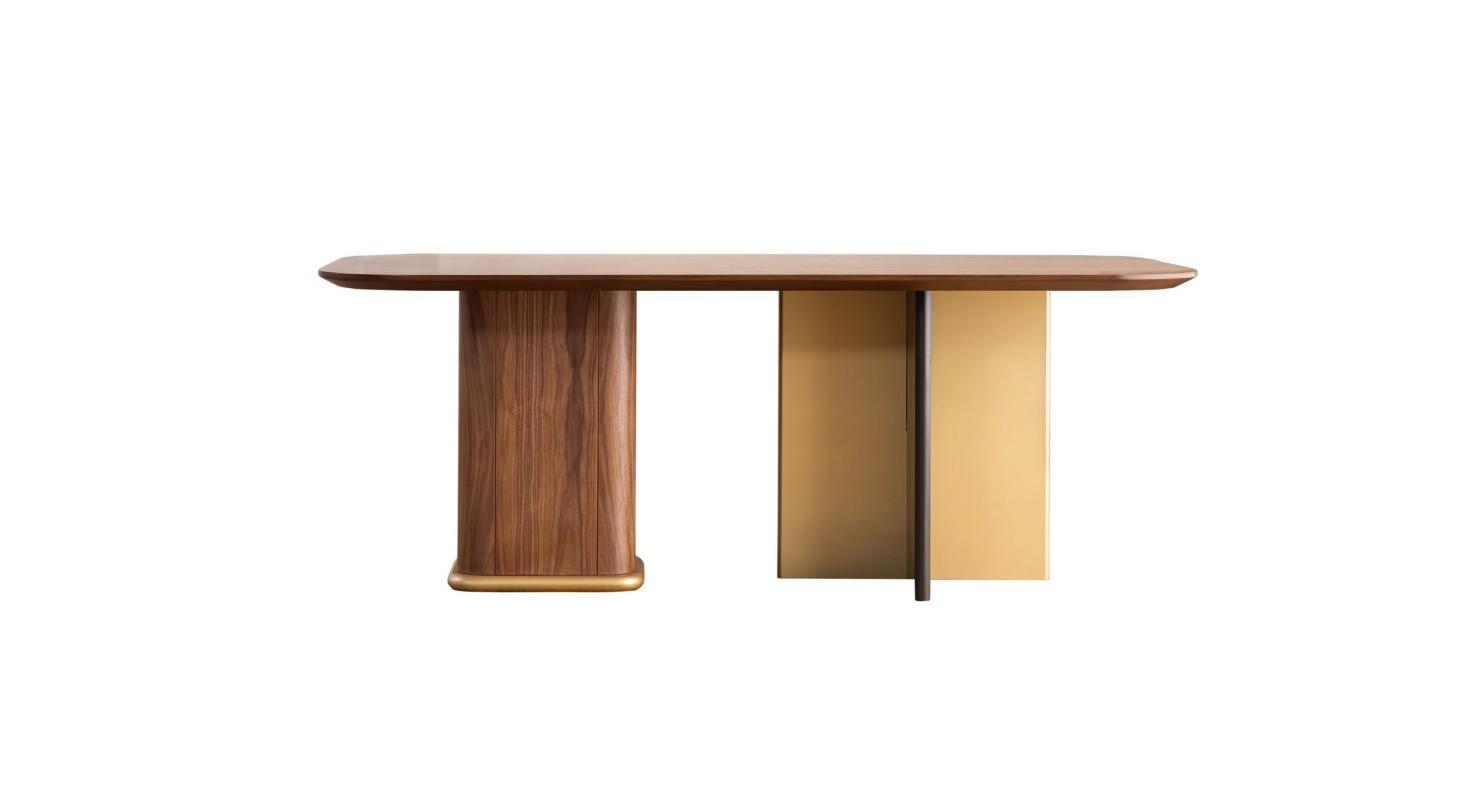 Dining table dining room table table wood wooden table brown dining room dining corner