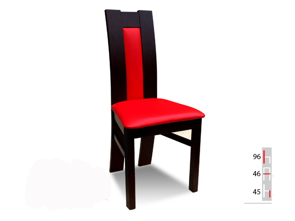 SOLID WOOD CHAIR DINING ROOM CHAIR DESIGNER LEATHER CHAIR CHAIRS DINING ROOM CHAIRS K41