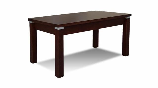 Dining table wooden table wood tables tables dining room 200x90 cm / 250x90 cm