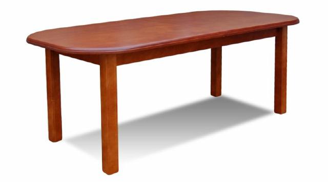 Dining table wooden table wood tables dining room new S11-O