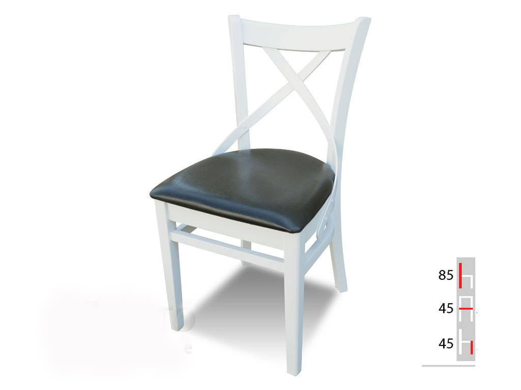 SOLID WOOD CHAIR DINING ROOM CHAIR DESIGNER LEATHER CHAIR CHAIRS DINING ROOM CHAIRS K66