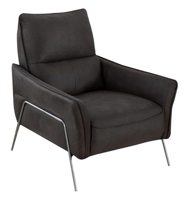 Reception chair Lobby chair Waiting chair Visitor chair Upholstered chair Armchair