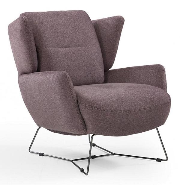 Executive chair office chair conference chair reception chair waiting room chair