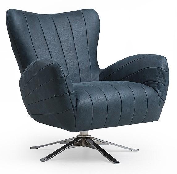 Lounge chair reception lounge chair comfort waiting chair representative chair