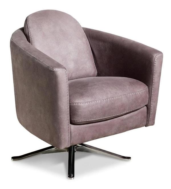 Club armchair, conference chair, relax waiting chair, upholstered chair, lobby chair