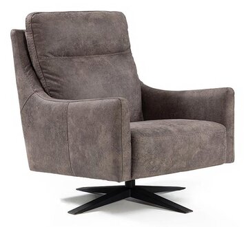 Armchairs for waiting rooms, representative chairs, relaxation waiting chairs, chairs.