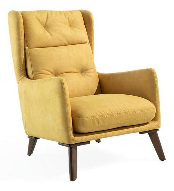 Comfort waiting chair conference chair office chair reception lounge chair armchair