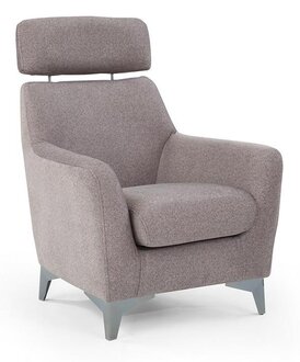 Visitor chair Reception chair Lounge chair Manager chair Executive chair