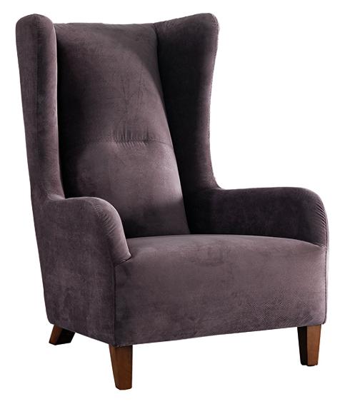 Conference chair Armchair Waiting chair Lounge chair Visitor chair Comfortable chair