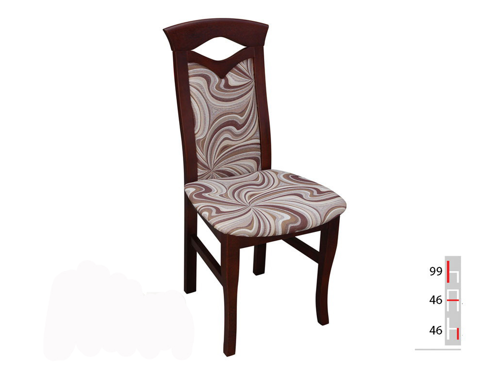 SOLID WOOD CHAIR DINING ROOM CHAIR DESIGNER LEATHER CHAIR CHAIRS DINING ROOM CHAIRS K53