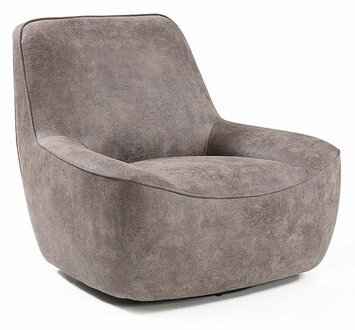 Club armchair Conference chair Comfort waiting chair Representative chair Armchair