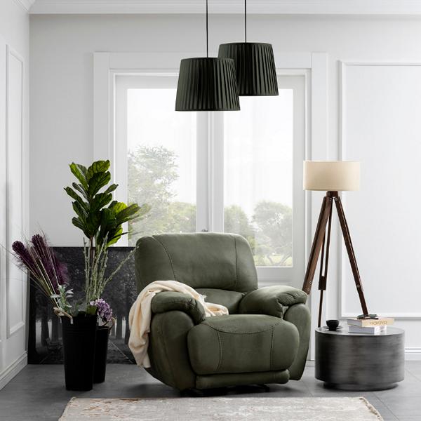 Chair Design Couch Sofa Relax Leather Lounge Club Upholstered Seat Luxury Leather