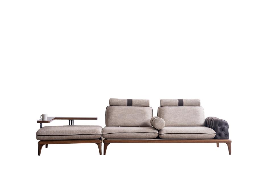 Cuddle sofa, upholstered sofa, comfort sofa, 4-seater sofa, four-seat couch, sofa couch.