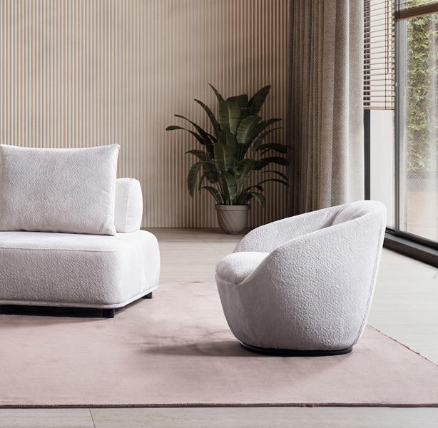 Reception chair Lounge chair Manager chair Designer club Lounge offices