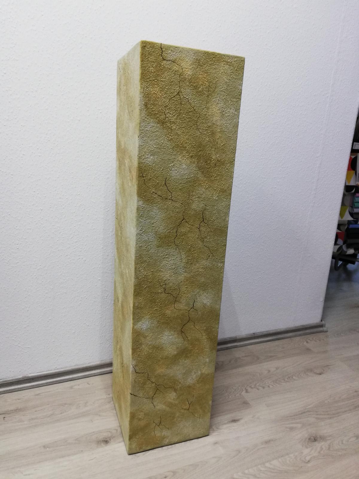 Design Figure Antique Style Sculpture Figures Sculptures Decoration Sculpture 1109 New