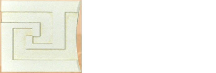 Moulding strips of high quality! Decorative strips, no cheap Styrofoam!