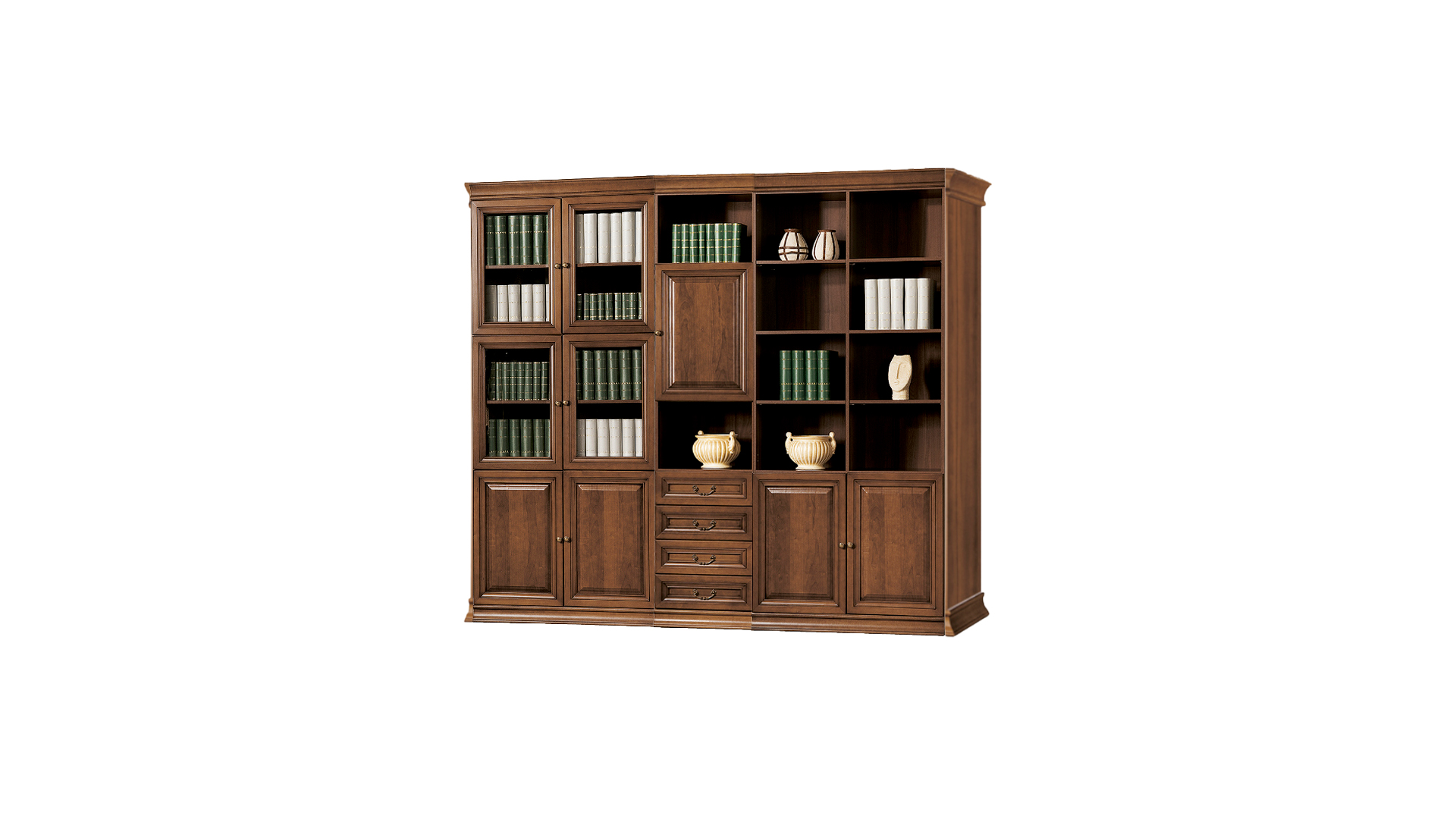 Beautiful brown office cabinet workplace office cabinets shelves