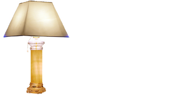 Design lights fixture lamp lampshade decorative lamp lighting 6906 new