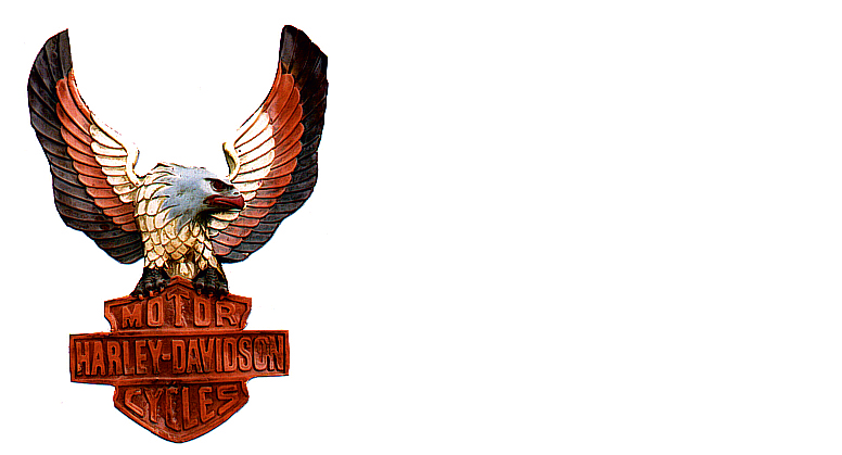 Design Eagle Figurine Statue Sculpture Figures Decorations Deko 3831 New