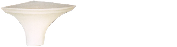 Corner shelf piece wall shelf antique style storage shelves wall shelves holder new