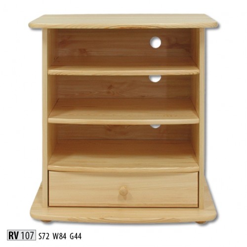 Massive sideboard cabinet furniture cabinets new sideboard solid wood