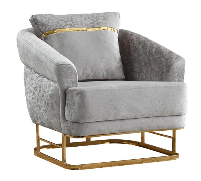 Club chair, recliner, upholstered armchair, television chair, armchair, lounge chair.