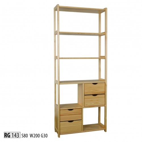 Regal bookshelf cabinets bookshelf living room wall shelf design