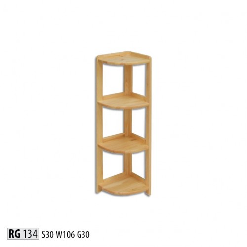 Corner shelf handmade wall shelf solid wood shelf real wood shelves new