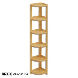 Corner shelf shelf cabinet living room wall cabinets office shelves real wood solid