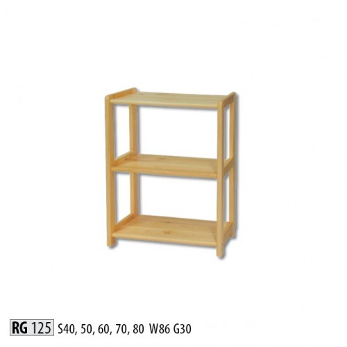 Bookshelf, standing shelf, cabinet, storage, cabinets, shelves, solid wood
