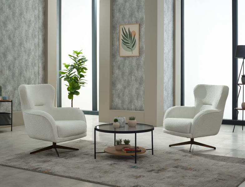 Club chair, recliner, television chair, armchair, lounge chair, upholstered chair