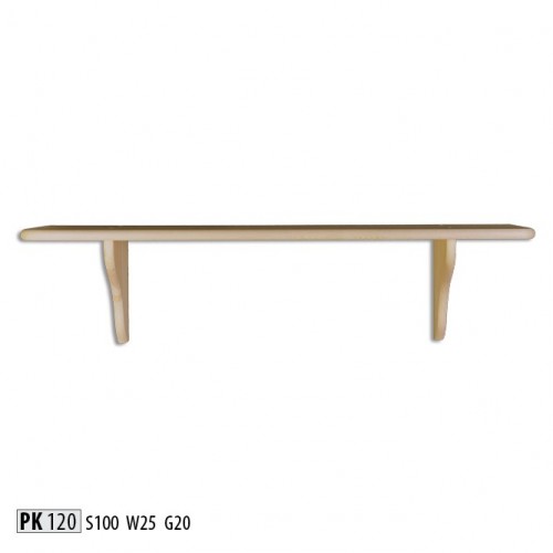 Cabinet solid wood furniture wood shelf wall cabinet shelves kitchen cabinet solid wood