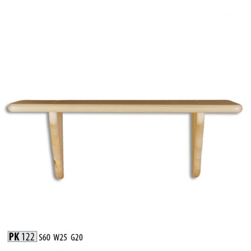 Designer cabinet wall shelf wall shelves living room cabinets office furniture solid wood