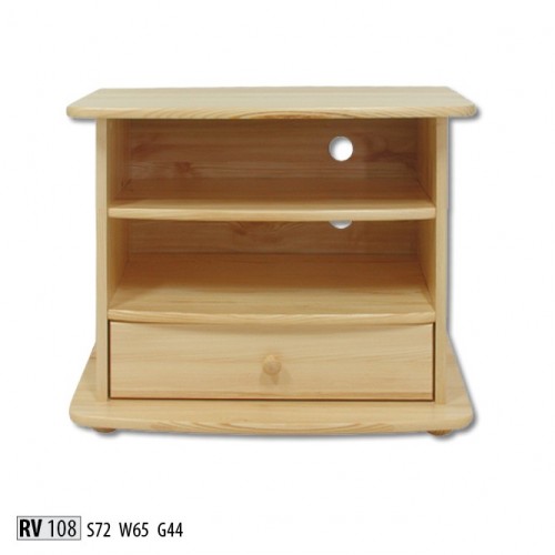 Massive sideboard furniture solid wood cabinets new sideboard cabinet