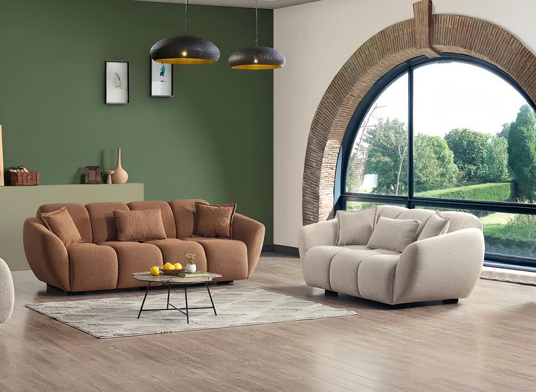 Sofa set couch furniture arrangement 3+2 seat sofas upholstery sofa