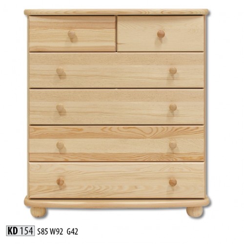 Massive chest of drawers sideboard furniture solid wood cabinets new sideboards chests of drawers wardrobe
