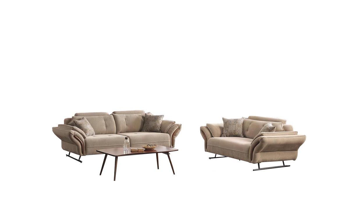 Sofas sofa set living landscape sofa armchair living room set lounge set